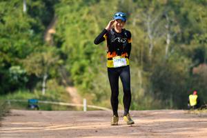 BIB: 
                            <button type="button" onclick="openModal(19443830)" class="btn btn-primary btn-sm float-right btn-popup" data-toggle="modal" data-target=".modal-high-quality">
                        <i class="fas fa-shopping-cart"></i> Add to Cart
                    </button>
                                            <button type="button" onclick="isThisMe(19443830, true)" class="btn btn-success btn-sm float-right btn-popup btn-isme hidden" data-toggle="tooltip" data-placement="bottom" title="นี่คือรูปของคุณใช่ไหม คลิกที่นี่เพื่อเอาเข้าอัลบั้ม">
                        <i class="fas fa-plus"></i> Add to album
                    </button>
                    <button type="button" onclick="isThisMe(19443830, false)" class="btn btn-warning btn-sm float-right btn-popup btn-isnotme hidden">
                        <i class="fas fa-ban"></i> Remove from album
                    </button>